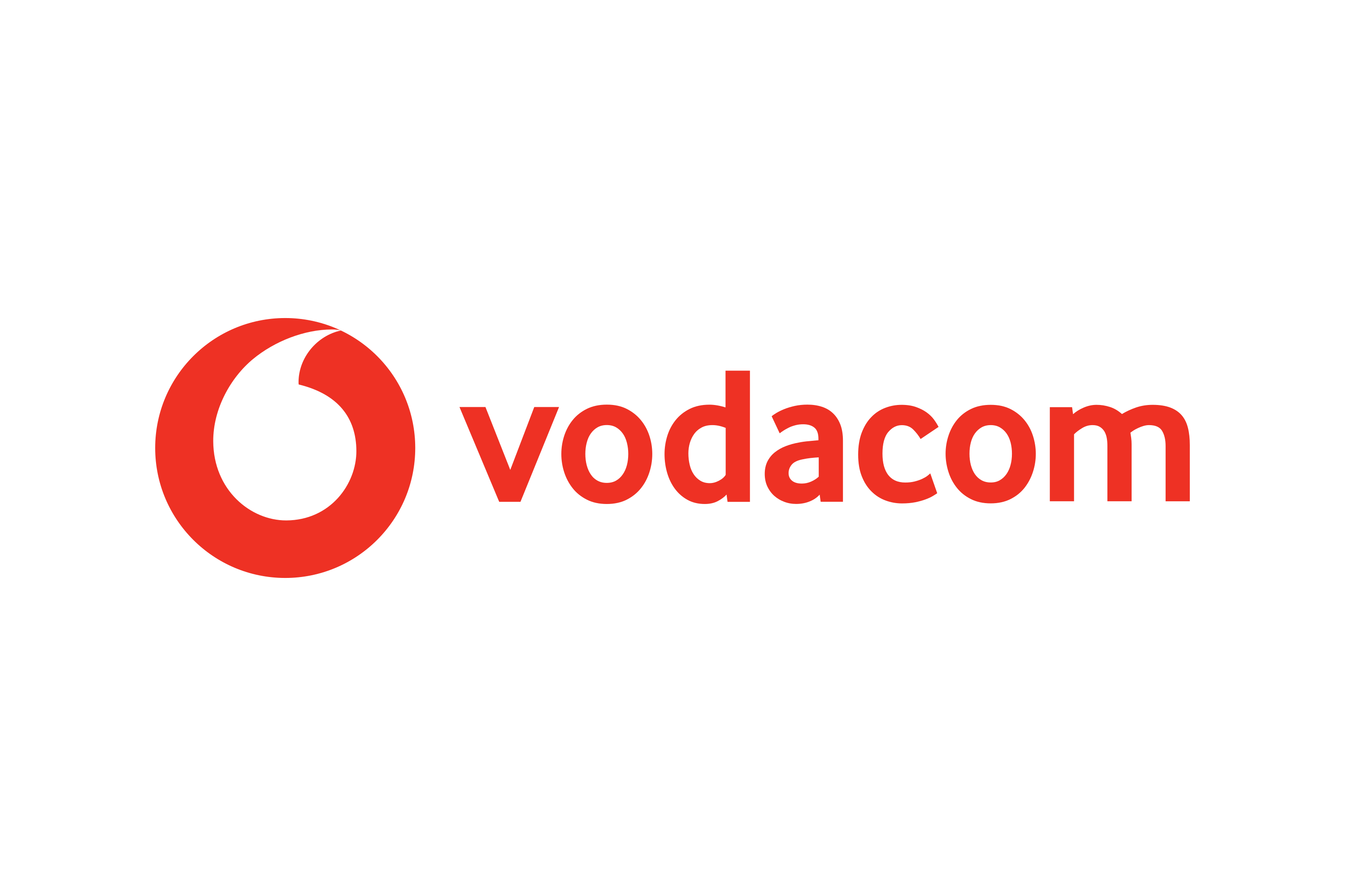 Vodacom-Logo.wine