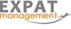 logo-expatmanagement