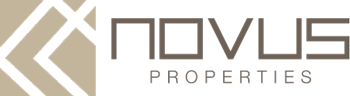 NOVUS-Logo