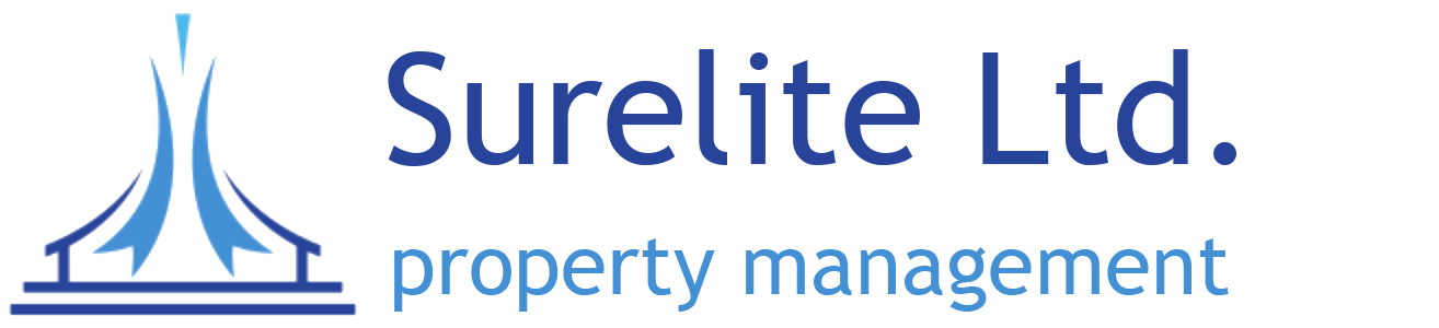 Surelite_logo_horizontal