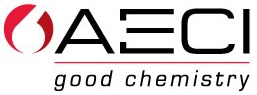 Areva Logo