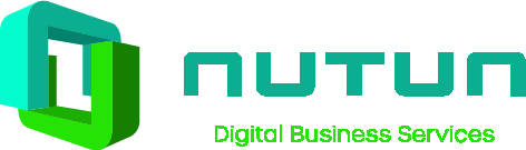 Nutun Logo 2