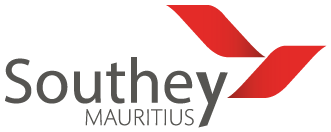 Southey-Mauritius-logo