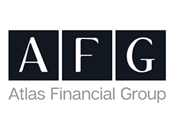 afg-logo