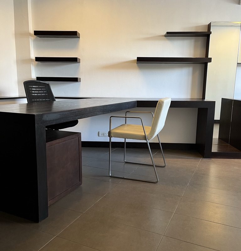 44AE5A91-212D-4458-B549-C9CF241805CB_1_105_c