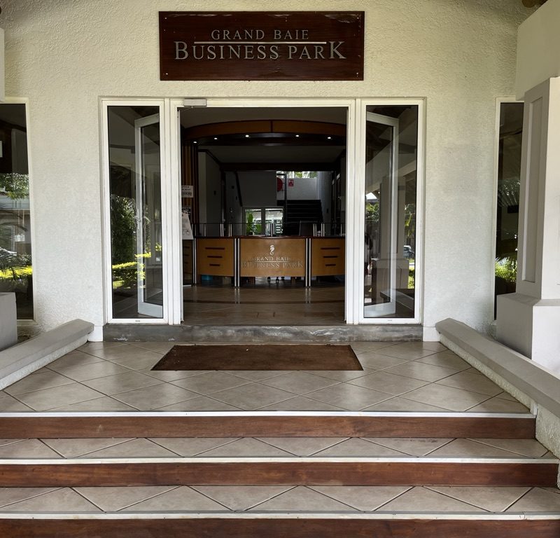 6888A8AE-6ADD-48A4-AC74-9D3074303C05_1_105_c