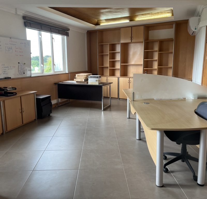 7272DD84-2619-42CB-8AB7-F804BD966F14_1_105_c