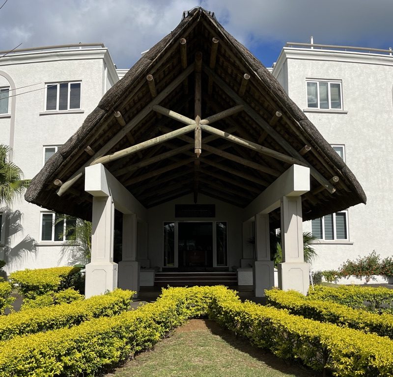 920BA6DF-58D5-43C7-884C-5AFE546FBCB6_1_105_c