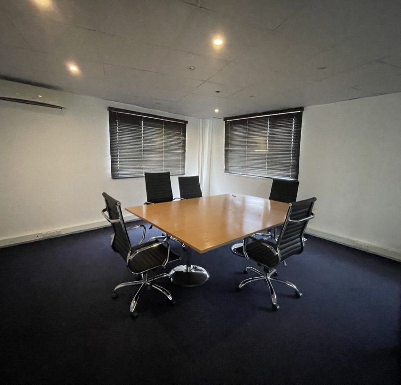 BB541996-AB5D-492A-BB3A-CBF3FF13CF6F_1_105_c