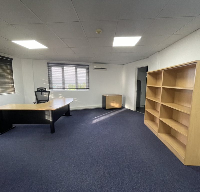 F4AFE3BE-87F7-48DD-A2B7-970CEAE31A6D_1_105_c